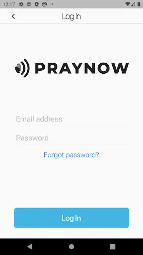 Play Pray Now as an online game online Pray Now with UptoPlay Play Pray Now as an online game Pray Now with UptoPlay