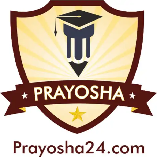 Play Prayosha24 APK