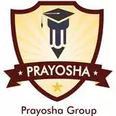 Free play online Prayosha Group APK Free play online Prayosha Group APK