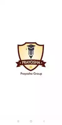 Play Prayosha Group