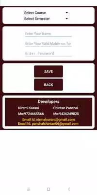 Play Prayosha Group