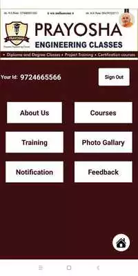 Play Prayosha Group
