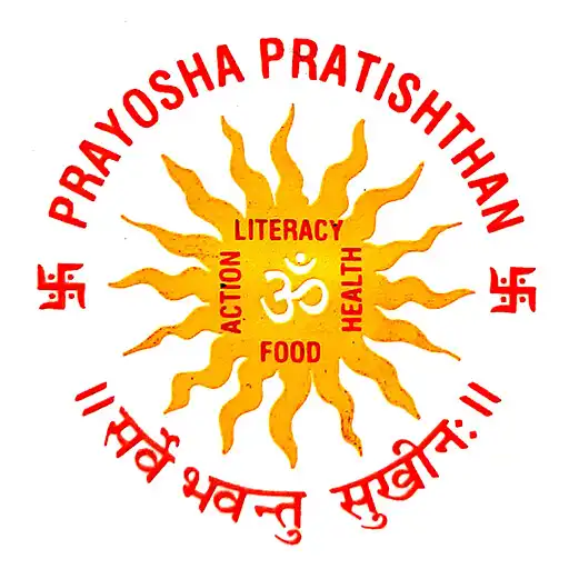 Play Prayosha Pratishthan APK