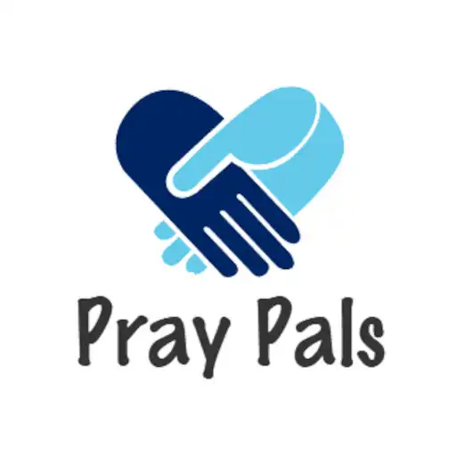 Play Pray Pals APK