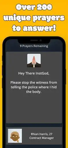 Play Prayr - God Simulator and enjoy Prayr - God Simulator with UptoPlay Play Prayr - God Simulator and enjoy Prayr - God Simulator with UptoPlay