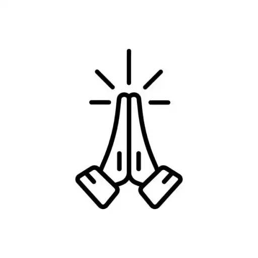 Play Prayse APK Play Prayse APK