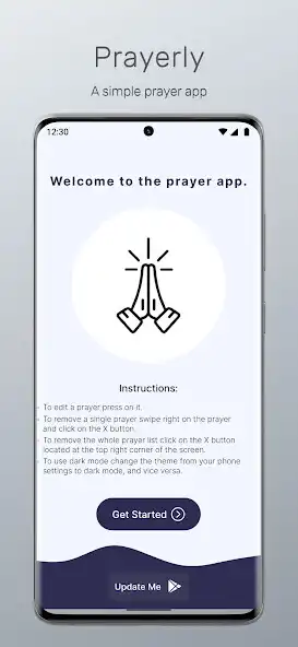 Play Prayse  and enjoy Prayse with UptoPlay