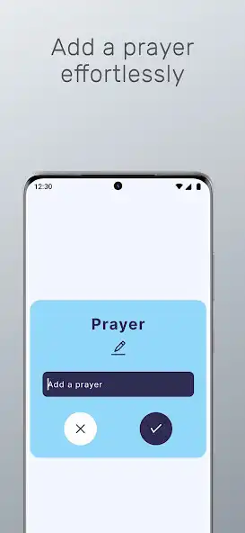 Play Prayse as an online game Prayse with UptoPlay