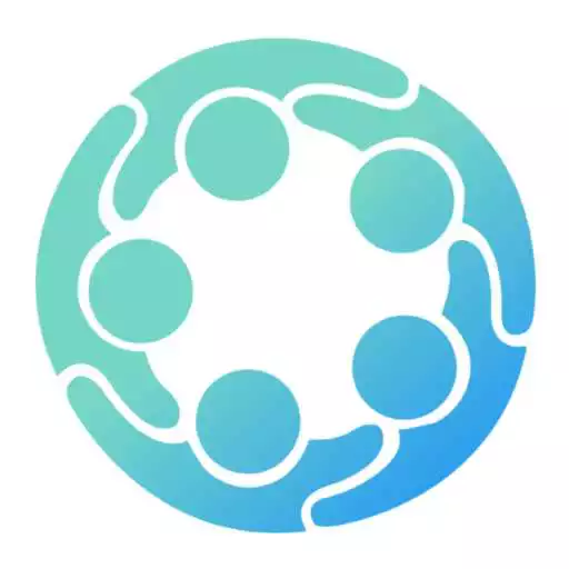 Play PrayTogether APK