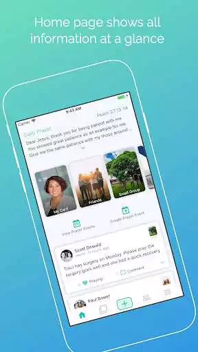 Play PrayTogether and enjoy PrayTogether with UptoPlay Play PrayTogether and enjoy PrayTogether with UptoPlay