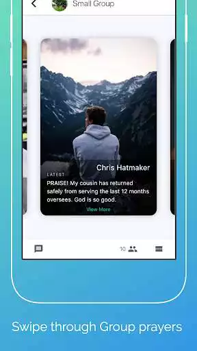 Play PrayTogether as an online game online PrayTogether with UptoPlay Play PrayTogether as an online game PrayTogether with UptoPlay