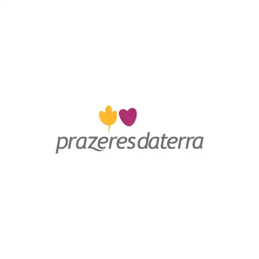 Play Prazeres da Terra APK