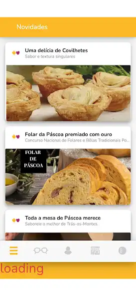 Play Prazeres da Terra  and enjoy Prazeres da Terra with UptoPlay