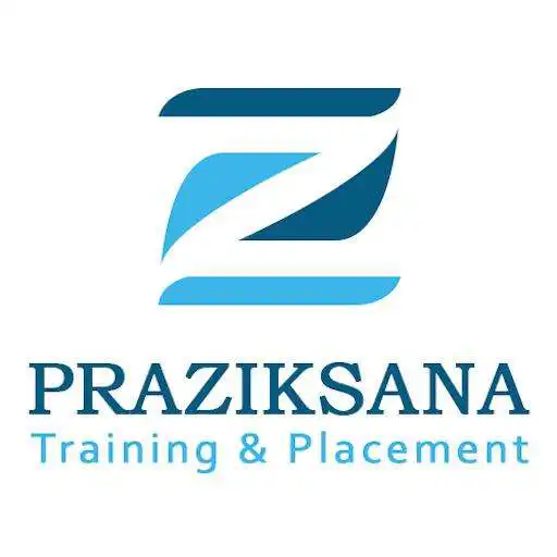 Play Praziksana APK