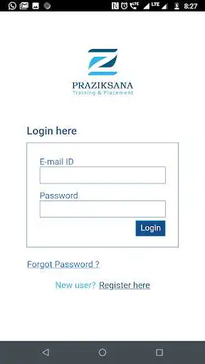 Play Praziksana  and enjoy Praziksana with UptoPlay
