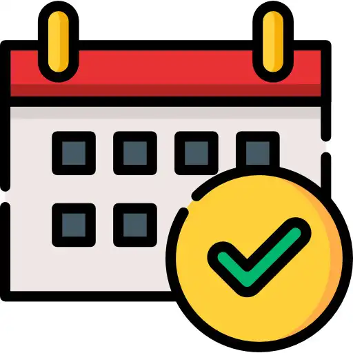 Play Prazos Processuais APK