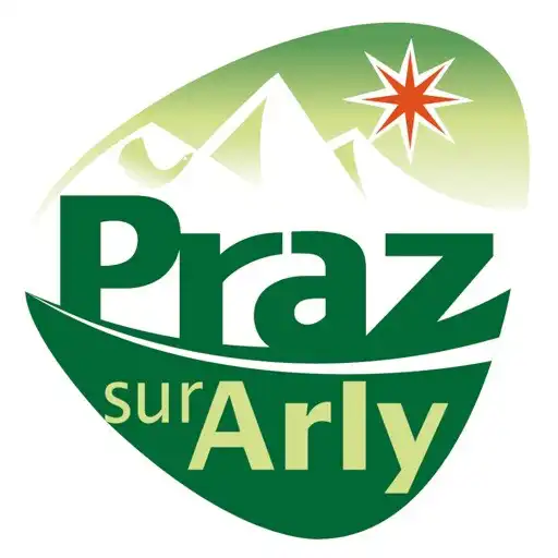 Play Praz sur Arly Sports et Nature APK Play Praz sur Arly Sports et Nature APK