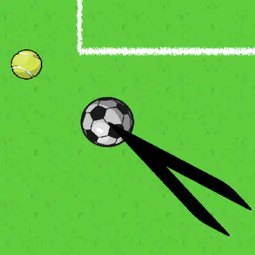Play Pr Ball APK