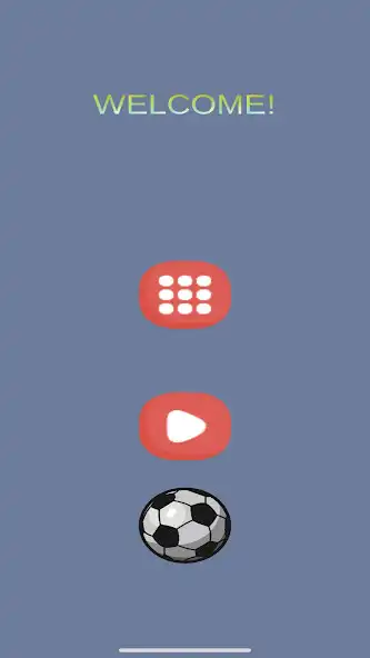 Play Pr Ball  and enjoy Pr Ball with UptoPlay