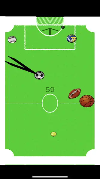 Play Pr Ball as an online game Pr Ball with UptoPlay