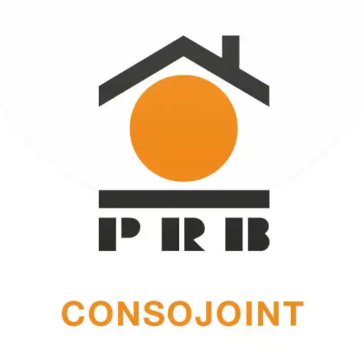 Play PRB ConsoJoint APK Play PRB ConsoJoint APK