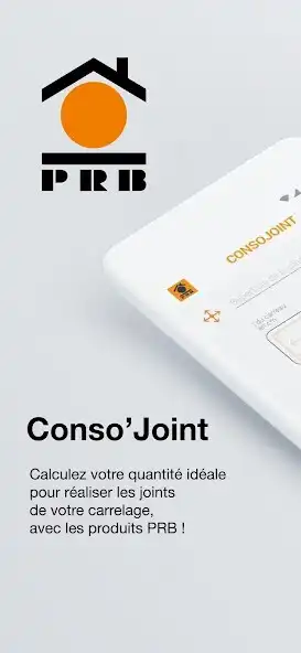 Play PRB ConsoJoint  and enjoy PRB ConsoJoint with UptoPlay