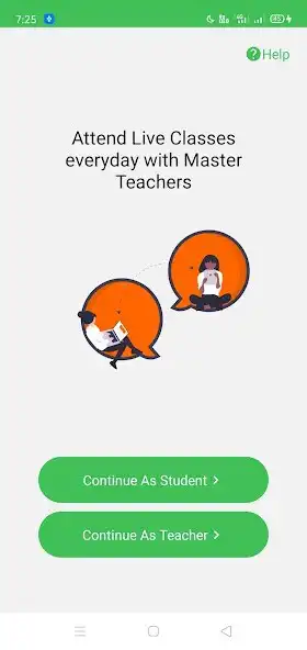 Play PR Bio Classes  and enjoy PR Bio Classes with UptoPlay