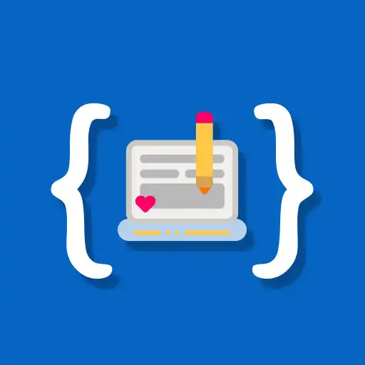 Play PR Blogs APK Play PR Blogs APK