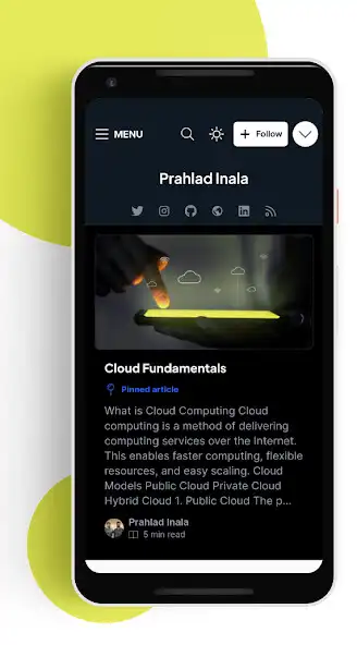 Play PR Blogs  and enjoy PR Blogs with UptoPlay