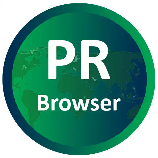Play PR Browser UC 2022 APK Play PR Browser UC 2022 APK