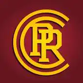 Free play online PRCC eLearning APK