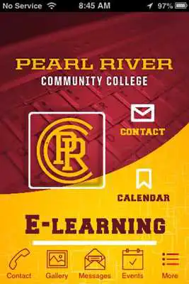 Play PRCC eLearning Play PRCC eLearning