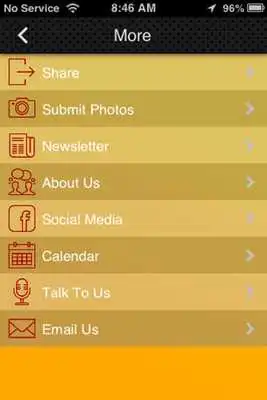 Play PRCC eLearning Play PRCC eLearning