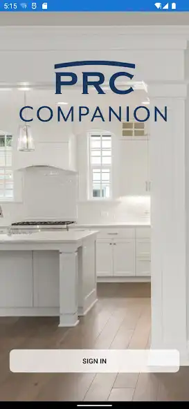 Play PRC Companion and enjoy PRC Companion with UptoPlay Play PRC Companion and enjoy PRC Companion with UptoPlay