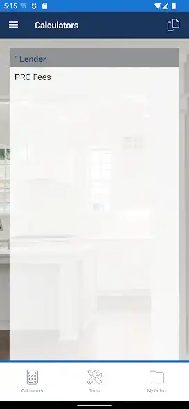 Play PRC Companion as an online game online PRC Companion with UptoPlay Play PRC Companion as an online game PRC Companion with UptoPlay