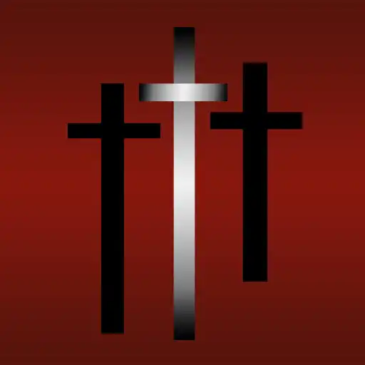 Play Prêche la Parole APK