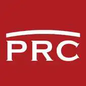 Free play online PRC APK