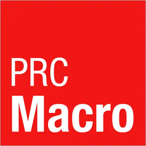 Play PRC Macro APK