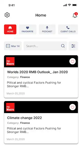 Play PRC Macro  and enjoy PRC Macro with UptoPlay