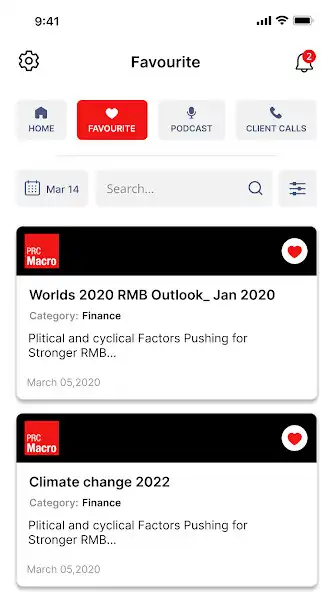 Play PRC Macro as an online game PRC Macro with UptoPlay