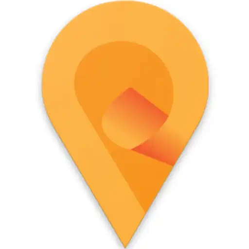 Play PRCPL Work Force APK