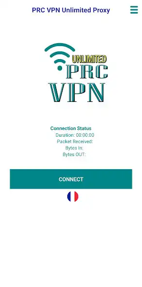 Play PRC VPN Unlimited Proxy and enjoy PRC VPN Unlimited Proxy with UptoPlay Play PRC VPN Unlimited Proxy and enjoy PRC VPN Unlimited Proxy with UptoPlay