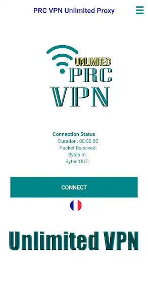 Play PRC VPN Unlimited Proxy as an online game online PRC VPN Unlimited Proxy with UptoPlay Play PRC VPN Unlimited Proxy as an online game PRC VPN Unlimited Proxy with UptoPlay