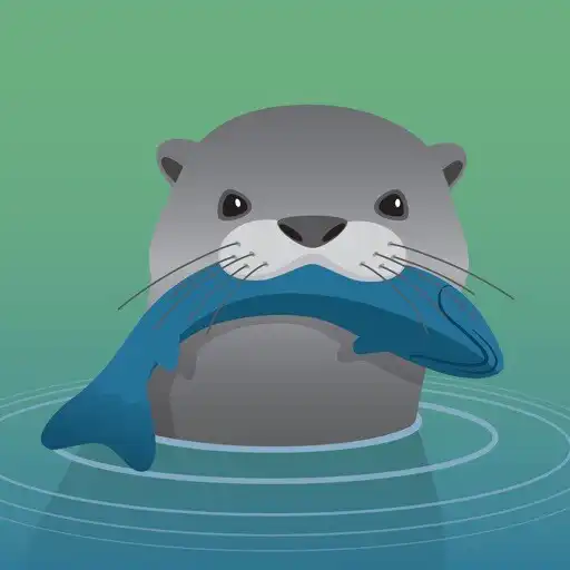 Play Prädatoren Tracker APK