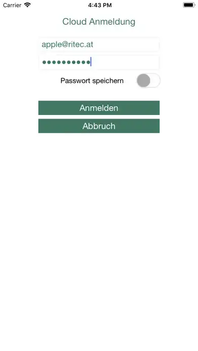 Play Prädatoren Tracker  and enjoy Prädatoren Tracker with UptoPlay