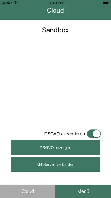 Play Prädatoren Tracker as an online game Prädatoren Tracker with UptoPlay