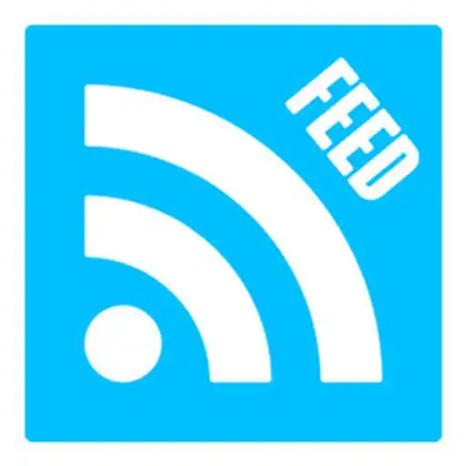 Free play online PRD FEED APK Free play online PRD FEED APK