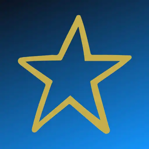 Play Prédiction EuroMillions APK Play Prédiction EuroMillions APK