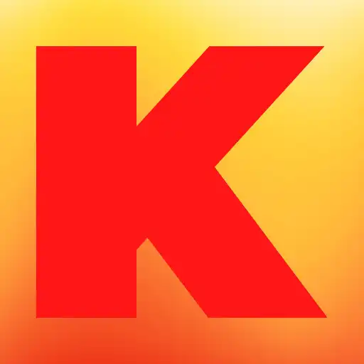 Play Prédiction KENO APK