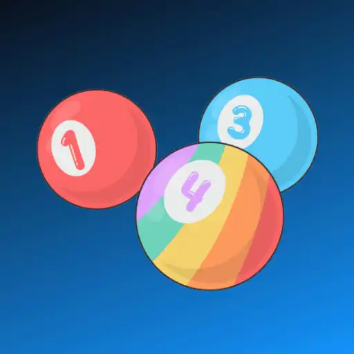 Play Prédiction Loto APK Play Prédiction Loto APK